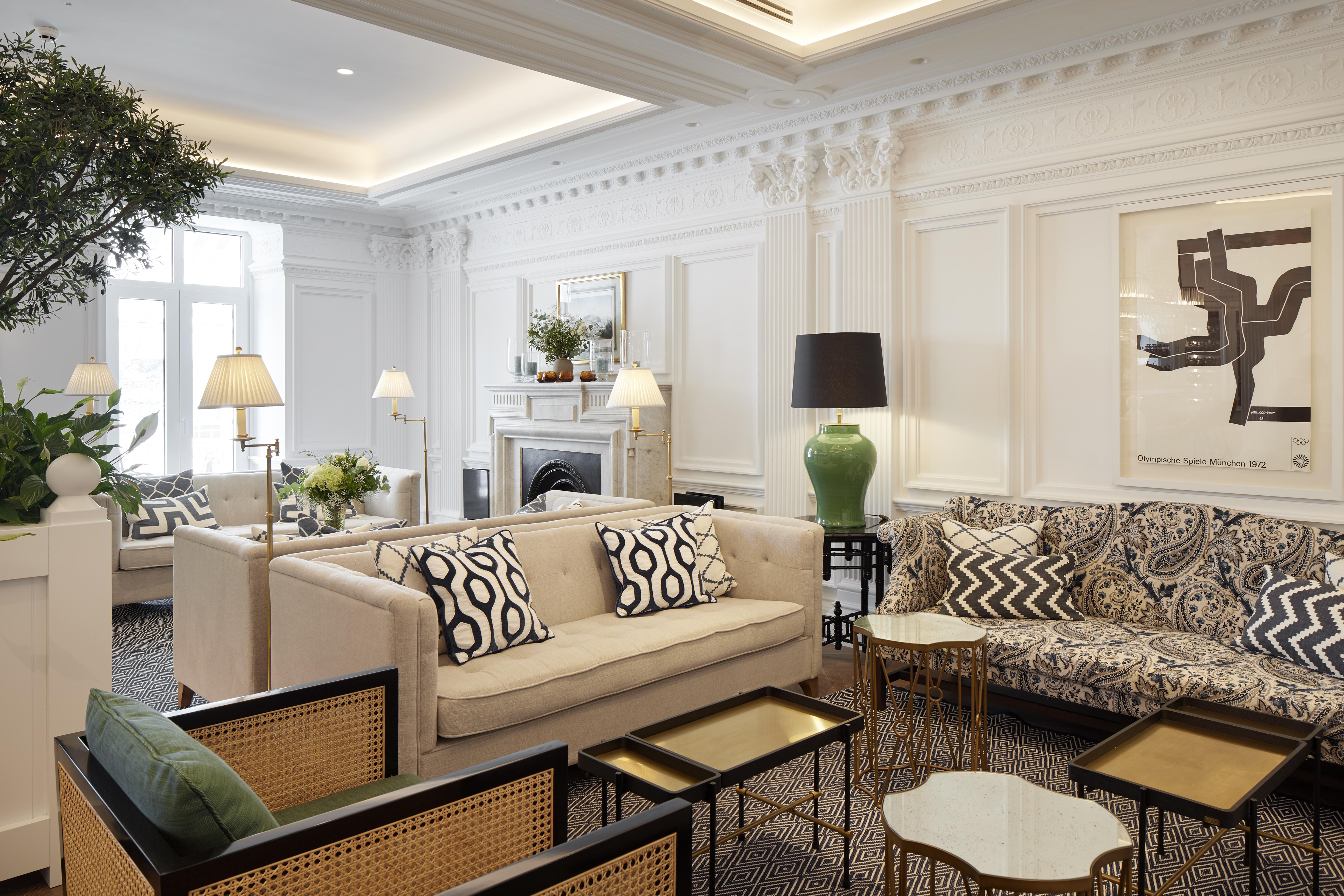 Hotel Boutique Villa Favorita Сан Себастиан Екстериор снимка